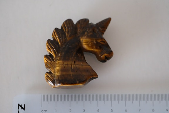 Product image 15 of 16