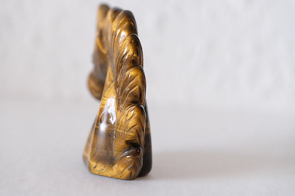 Product image 6 of 16