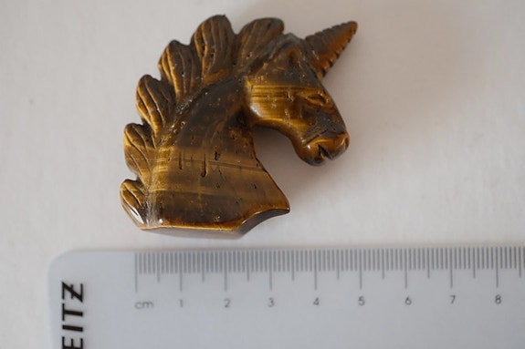 Product image 16 of 16