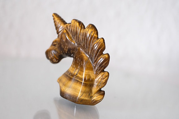 Product image 8 of 16