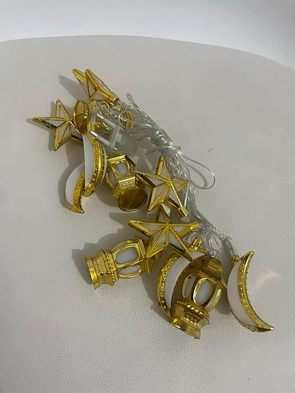 Product image 7 of 10