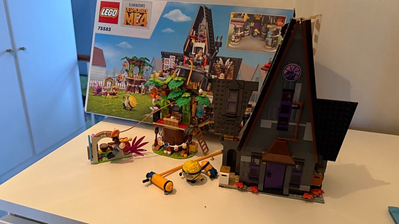 Product image 3 of 3