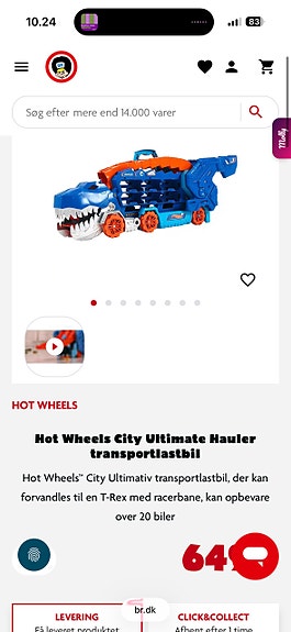 Product image 7 of 7