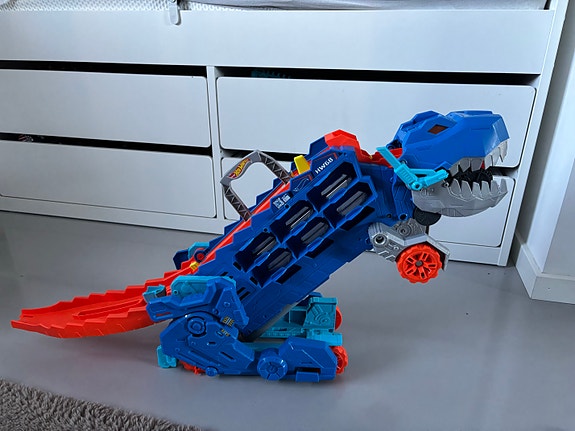 Product image 3 of 7