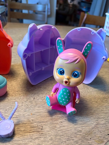 Product image 2 of 8