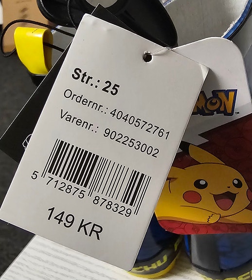 Product image 5 of 6