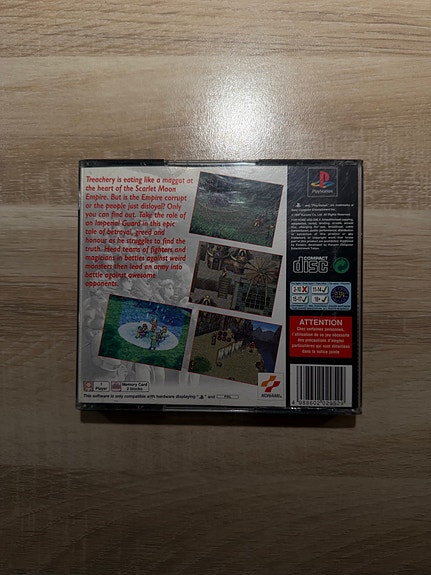 Product image 4 of 10