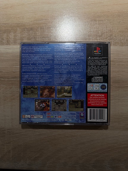 Product image 7 of 10