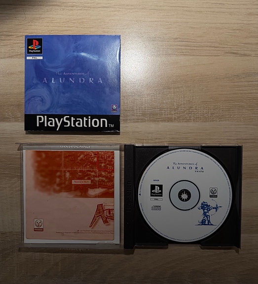 Product image 6 of 10