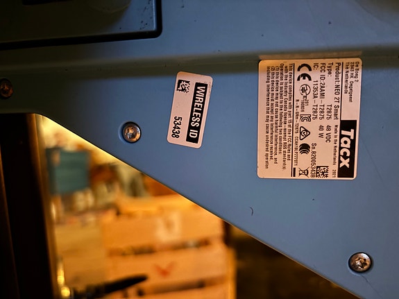 Product image 4 of 4