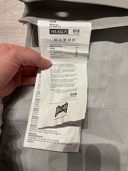 Product image 3 of 3