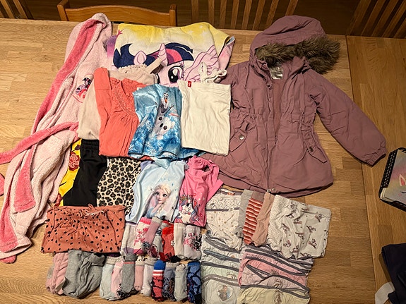 Product image 1 of 5