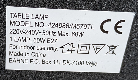 Product image 3 of 3