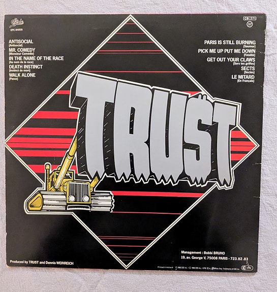 Product image 2 of 5