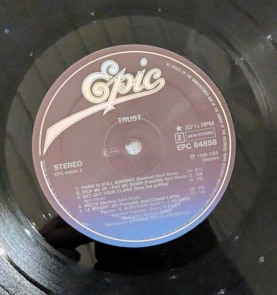 Product image 5 of 5