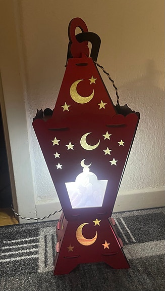 Product image 3 of 8