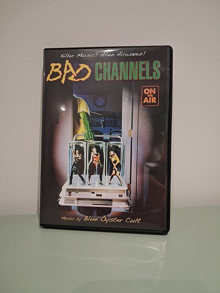 Product image 1 of 2