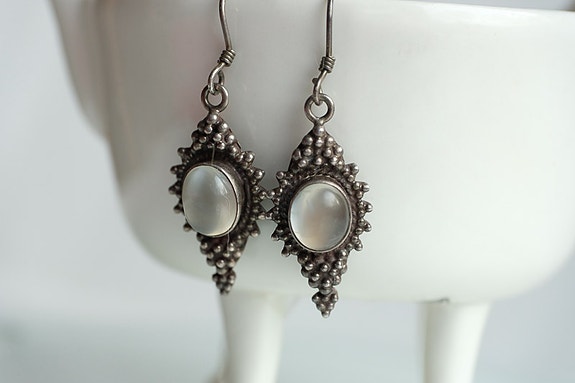 Product image 11 of 16