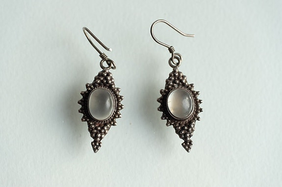 Product image 15 of 16