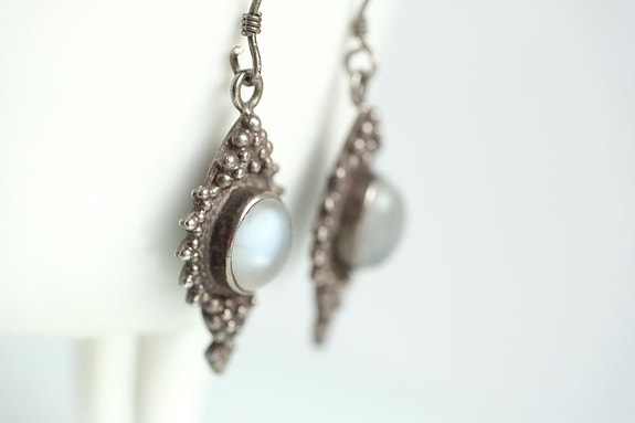 Product image 12 of 16