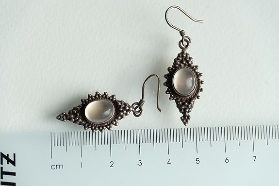 Product image 14 of 16