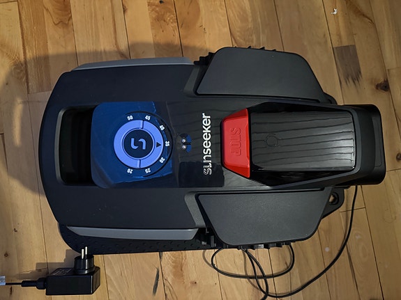 Product image 5 of 9