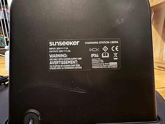 Product image 8 of 9