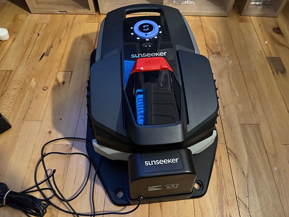 Product image 2 of 9