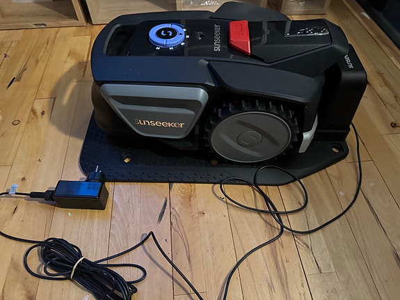 Product image 3 of 9