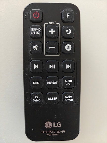 Product image 11 of 11
