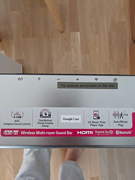 Product image 4 of 10