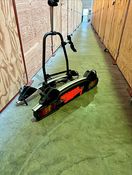 Product image 1 of 5