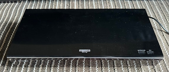 Product image 1 of 10