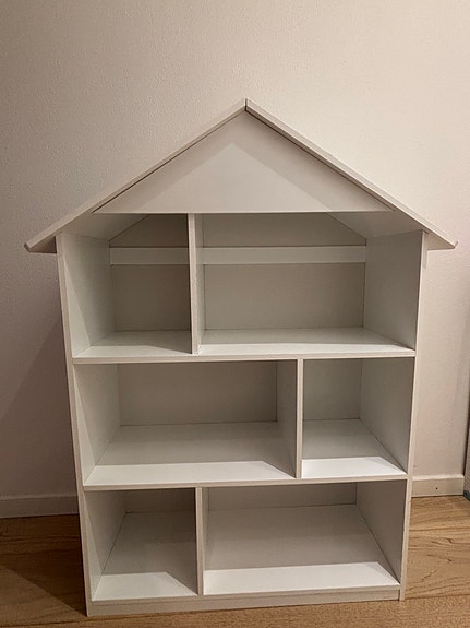 Product image 1 of 4