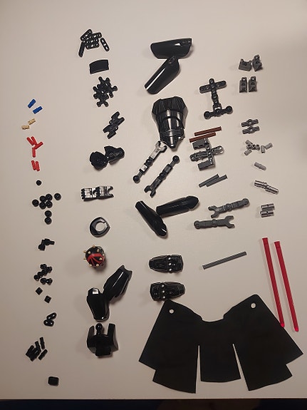 Product image 3 of 6