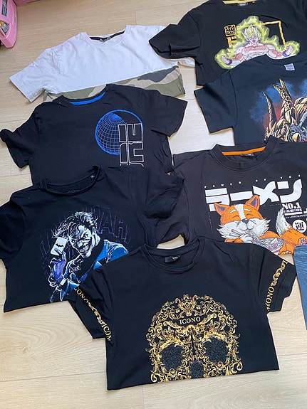 Product image 10 of 10