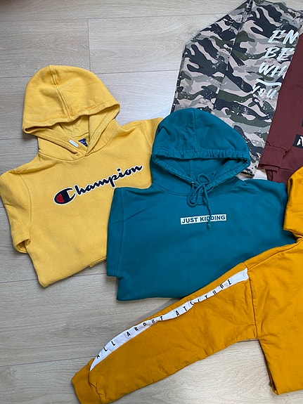 Product image 4 of 10