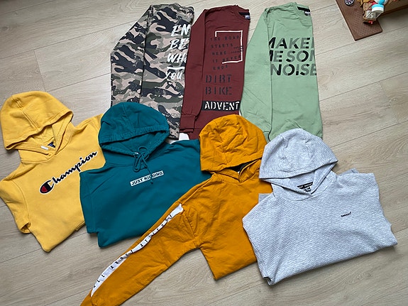 Product image 3 of 10