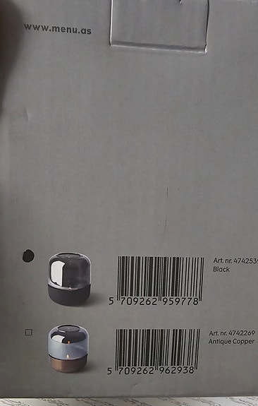 Product image 4 of 5