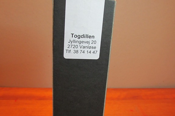 Product image 7 of 7