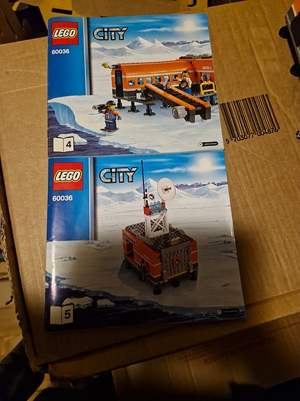 Product image 10 of 10