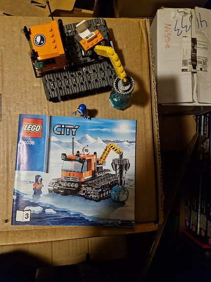 Product image 6 of 10