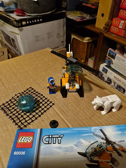 Product image 5 of 10