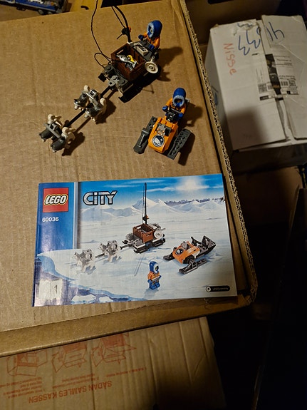 Product image 2 of 10