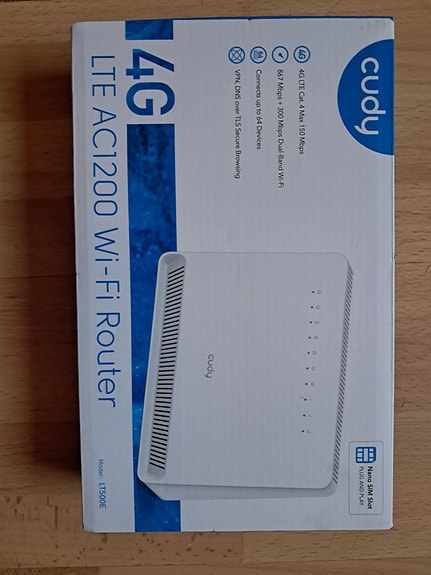 Product image 2 of 6