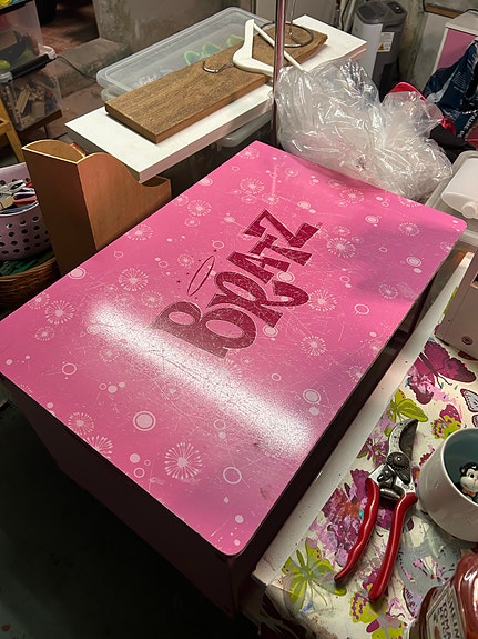 Product image 2 of 5