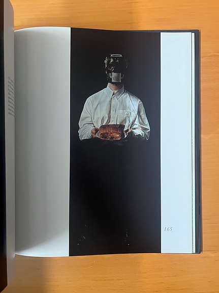 Product image 2 of 13