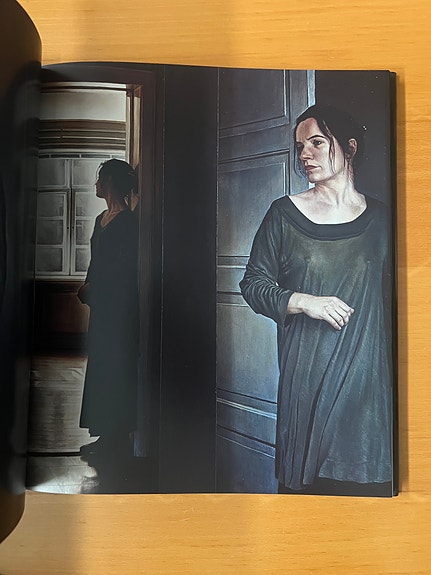 Product image 11 of 13