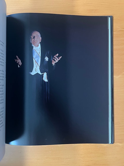 Product image 4 of 13