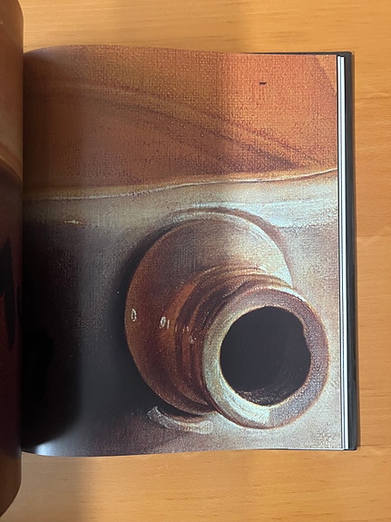 Product image 3 of 13